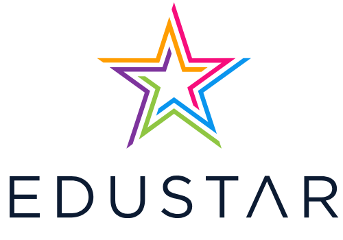 EDUSTAR AG