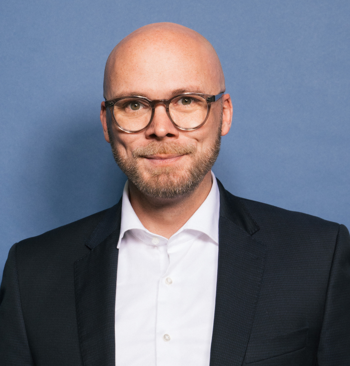 >Dr. Fabian Mehring