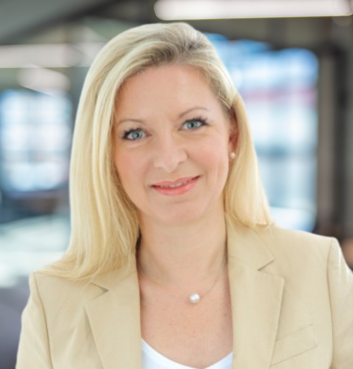 Sabine Großpietsch